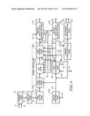 ULTRAFILTRATION PROCESS FOR PRODUCING A SULFOPOLYESTER CONCENTRATE diagram and image