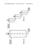 ULTRAFILTRATION PROCESS FOR PRODUCING A SULFOPOLYESTER CONCENTRATE diagram and image