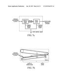 ULTRAFILTRATION PROCESS FOR PRODUCING A SULFOPOLYESTER CONCENTRATE diagram and image