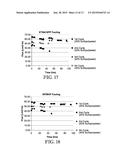 ULTRAFILTRATION PROCESS FOR PRODUCING A SULFOPOLYESTER CONCENTRATE diagram and image