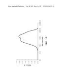 PROCESS FOR MANUFACTUING A FILLED POLYMERIC MATERIALS WITH MODIFIED FILLER     PARTICLES diagram and image