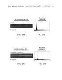 PROCESS FOR MANUFACTUING A FILLED POLYMERIC MATERIALS WITH MODIFIED FILLER     PARTICLES diagram and image