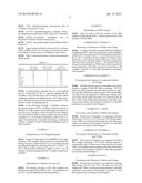 POLYMERIC MATERIALS diagram and image