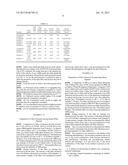 POLYMERIC MATERIALS diagram and image