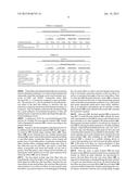 Method To Process Oilseed Flax Fiber For Use In Biocomposite Materials diagram and image