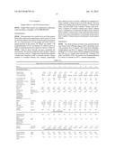 PE MIB FILM ZN/CR diagram and image