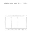 STORAGE STABLE ADHESION PROMOTER COMPOSITIONS FOR CYCLIC OLEFIN RESIN     COMPOSITIONS diagram and image