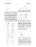 STORAGE STABLE ADHESION PROMOTER COMPOSITIONS FOR CYCLIC OLEFIN RESIN     COMPOSITIONS diagram and image