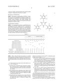 FUEL RESISTANT RESIN MOLDED BODY diagram and image