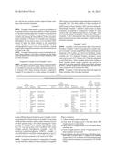 ENHANCED FLAME RETARDANT ARTICLES diagram and image