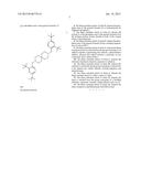 ENHANCED FLAME RETARDANT ARTICLES diagram and image