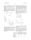 RUBBER BLENDS CONTAINING SILICIC ACID AND COMPRISING ADDITIVES CONTAINING     SULPHUR diagram and image