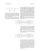 POLYOLEFIN COMPOSITION WITH POLY(PHENYLENE ETHER) FILLER AND ARTICLE     THEREOF diagram and image