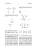 POLYOLEFIN COMPOSITION WITH POLY(PHENYLENE ETHER) FILLER AND ARTICLE     THEREOF diagram and image