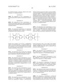 POLYOLEFIN COMPOSITION WITH POLY(PHENYLENE ETHER) FILLER AND ARTICLE     THEREOF diagram and image