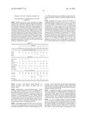 POLYOLEFIN COMPOSITION WITH POLY(PHENYLENE ETHER) FILLER AND ARTICLE     THEREOF diagram and image