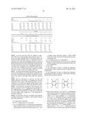 POLYOLEFIN COMPOSITION WITH POLY(PHENYLENE ETHER) FILLER AND ARTICLE     THEREOF diagram and image