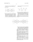 POLYOLEFIN COMPOSITION WITH POLY(PHENYLENE ETHER) FILLER AND ARTICLE     THEREOF diagram and image