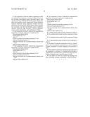 NON-HALOGENATED FLAME RETARDANT POLYCARBONATE COMPOUNDS diagram and image