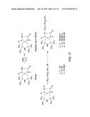 N-Halamines Compounds as Multifunctional Additives diagram and image