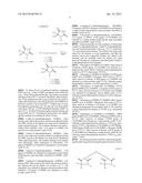 N-Halamines Compounds as Multifunctional Additives diagram and image