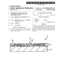 TRANSPARENT CONDUCTIVE FILM, INFORMATION INPUT DEVICE, AND ELECTRONIC     DEVICE diagram and image