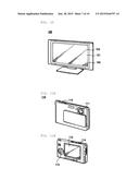 TRANSPARENT CONDUCTIVE FILM, INFORMATION INPUT DEVICE, AND ELECTRONIC     DEVICE diagram and image