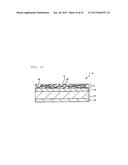 TRANSPARENT CONDUCTIVE FILM, INFORMATION INPUT DEVICE, AND ELECTRONIC     DEVICE diagram and image