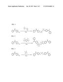 PHOTOACTIVATABLE CROSSLINKER diagram and image