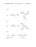 PHOTOACTIVATABLE CROSSLINKER diagram and image