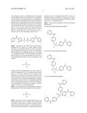 PHOTOACTIVATABLE CROSSLINKER diagram and image