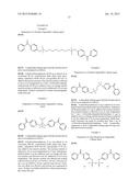 PHOTOACTIVATABLE CROSSLINKER diagram and image