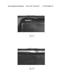 ROBUST INK FORMULATIONS FOR DURABLE MARKINGS ON MICROELECTRONIC PACKAGES     AND ITS EXTENDIBILITY AS A BARRIER MATERIAL FOR THERMAL AND SEALANT     MATERIALS diagram and image