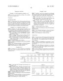 INK SET AND RECORDING METHOD USING THE SAME diagram and image