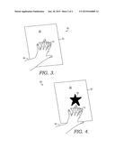 Putty Paint diagram and image