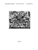 Metal Nanoparticle Synthesis and Conductive Ink Formulation diagram and image