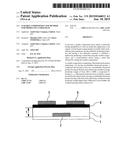 CURABLE COMPOSITION AND METHOD FOR PRODUCING CURED FILM diagram and image