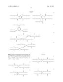 DISPERSION COMPOSITION, CURABLE COMPOSITION USING THE SAME, TRANSPARENT     FILM, MICROLENS, AND SOLID-STATE IMAGING DEVICE diagram and image