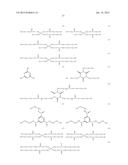 DISPERSION COMPOSITION, CURABLE COMPOSITION USING THE SAME, TRANSPARENT     FILM, MICROLENS, AND SOLID-STATE IMAGING DEVICE diagram and image