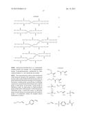 DISPERSION COMPOSITION, CURABLE COMPOSITION USING THE SAME, TRANSPARENT     FILM, MICROLENS, AND SOLID-STATE IMAGING DEVICE diagram and image