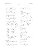 DISPERSION COMPOSITION, CURABLE COMPOSITION USING THE SAME, TRANSPARENT     FILM, MICROLENS, AND SOLID-STATE IMAGING DEVICE diagram and image