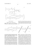 DISPERSION COMPOSITION, CURABLE COMPOSITION USING THE SAME, TRANSPARENT     FILM, MICROLENS, AND SOLID-STATE IMAGING DEVICE diagram and image