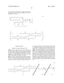 DISPERSION COMPOSITION, CURABLE COMPOSITION USING THE SAME, TRANSPARENT     FILM, MICROLENS, AND SOLID-STATE IMAGING DEVICE diagram and image