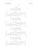 DISPERSION COMPOSITION, CURABLE COMPOSITION USING THE SAME, TRANSPARENT     FILM, MICROLENS, AND SOLID-STATE IMAGING DEVICE diagram and image