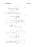 DISPERSION COMPOSITION, CURABLE COMPOSITION USING THE SAME, TRANSPARENT     FILM, MICROLENS, AND SOLID-STATE IMAGING DEVICE diagram and image