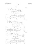 DISPERSION COMPOSITION, CURABLE COMPOSITION USING THE SAME, TRANSPARENT     FILM, MICROLENS, AND SOLID-STATE IMAGING DEVICE diagram and image