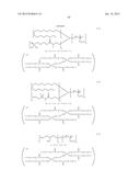 DISPERSION COMPOSITION, CURABLE COMPOSITION USING THE SAME, TRANSPARENT     FILM, MICROLENS, AND SOLID-STATE IMAGING DEVICE diagram and image