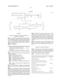 DISPERSION COMPOSITION, CURABLE COMPOSITION USING THE SAME, TRANSPARENT     FILM, MICROLENS, AND SOLID-STATE IMAGING DEVICE diagram and image