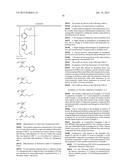 DISPERSION COMPOSITION, CURABLE COMPOSITION USING THE SAME, TRANSPARENT     FILM, MICROLENS, AND SOLID-STATE IMAGING DEVICE diagram and image