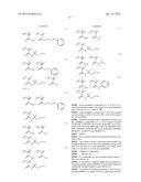 IMAGE FORMING METHOD diagram and image